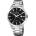 Festina F20024/4