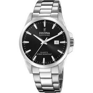 Festina F20024/4 Часовници
