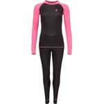 Klimatex DARLA M - sportisimo - 40,97 лв