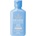 Hempz Mini Ocean Breeze Herbal Body Moisturizer Лосион за тяло унисекс 66ml