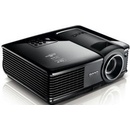 BenQ MP515