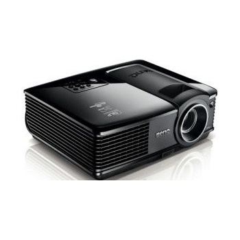 BenQ MP515