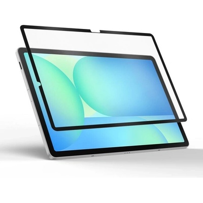 Vsetkonamobil 108590 DUX NAAD Odnímateľná fólia Paper-like Samsung Galaxy Tab S10 FE+