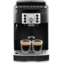 DeLonghi Magnifica S ECAM 22.110.B