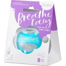 Curaprox Breath Easy cumlík ružová