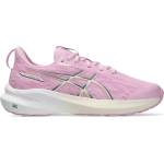 Asics Детски маратонки Asics Kid's GT-1000 14 GS Running shoes - Hazy Lilac / Rose Dust - размер 37 (EU) (702-5125-0418)
