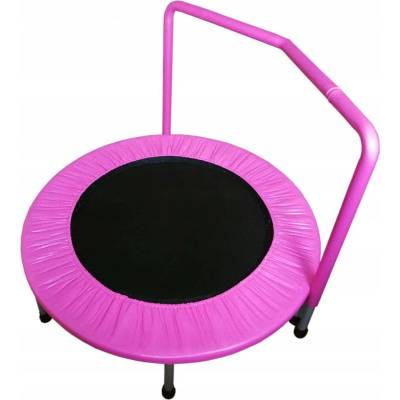 Fitness Etrampoliny 90 cm