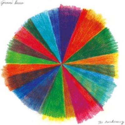 The Awakening - Gianni Brezzo LP