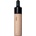 Revolution Pro Drops Фон дьо тен на капки, F3, 18 ml
