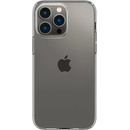 Pouzdro Spigen Liquid Crystal Apple iPhone 14 Pro Max, čiré