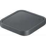Samsung EP-P2400TBEGEU