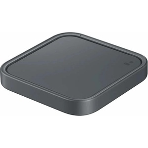 Samsung EP-P2400TBEGEU