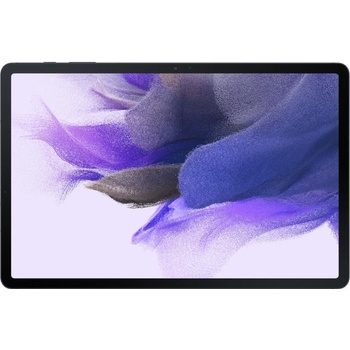 Image 1 of Samsung Galaxy Tab S7 FE T736N 128GB 5G SM-T736BZKE