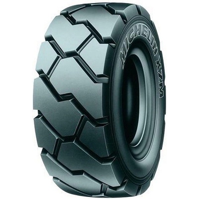 Michelin XZM 225/75-10 142A5 TL