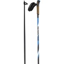 Salomon R 30 Click 2021/22