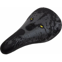 BMX odyssey Aitken Pivotal Nightwolf Dark Grey