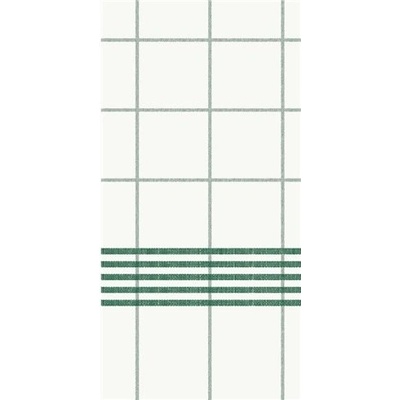 Sahm Ubrousek DSF 1/8 TOWEL NAP DGN 60ks/bal 100025130 48x48cm