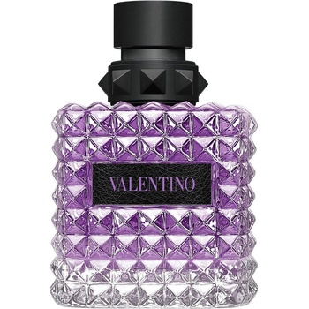 Valentino Парфюмна вода Donna Born In Roma Purple Melancholia, 100 ml