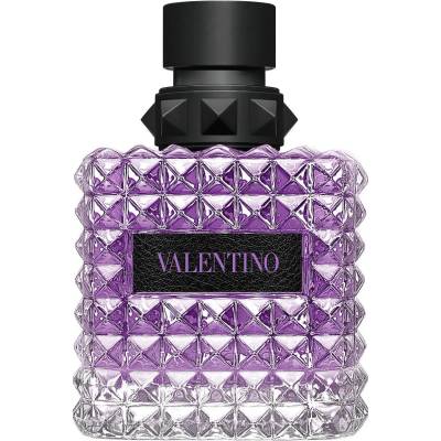 Valentino Парфюмна вода Donna Born In Roma Purple Melancholia, 100 ml