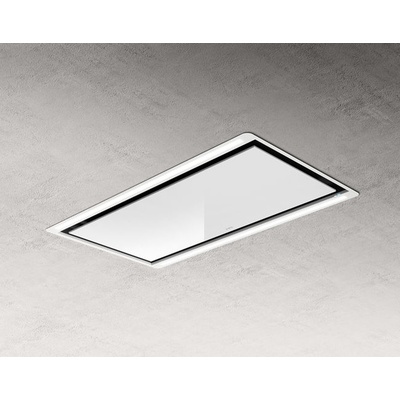 Elica HILIGHT NO MOTOR WH/A/100