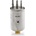 Mann-filter Горивен филтър mann-filter wk 829/7