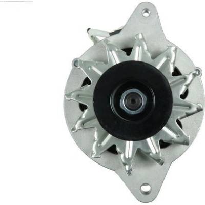 AS-PL generátor Brand new AS-PL Alternators IA0856 A6349