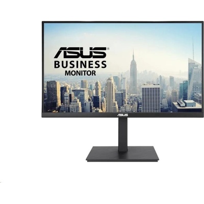 Asus VA27UQSB