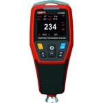 UNI-T Дебеломер за боя Uni-T UT343D 0-1250 m (UT343D)