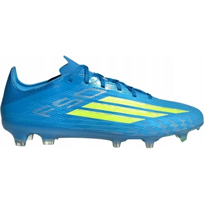 adidas F50 Pro FG JR8950