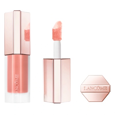 Lancome LANCOME Skin Idôle Juicy Blush Руж кремообразен 9ml
