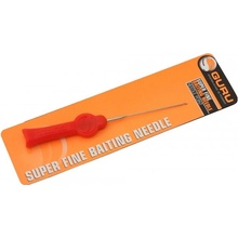 Guru ihla Super Fine Baiting Needle