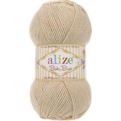 Přize Alize Baby Best 310
