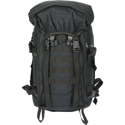 Berghaus MMPS Centurio II čierny 30 l