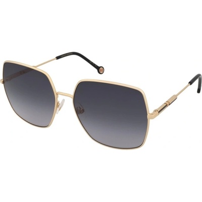 Carolina Herrera HER0139 S 000 9O
