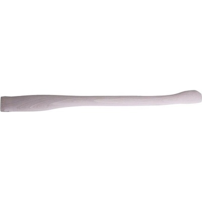 Levior Násada na kalač 90cm