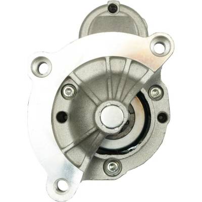 Startér AS-PL S3087
