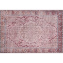 Conceptum Hypnose Blues Chenille XII červený