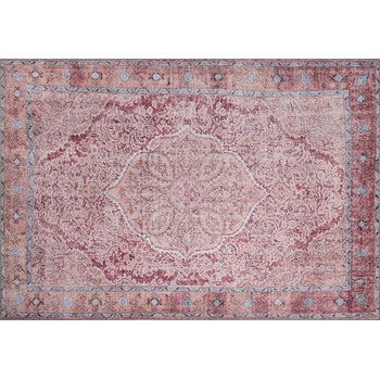 Conceptum Hypnose Blues Chenille XII červený