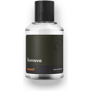 Image 1 of BE-VIRO Sumava EDP 50 ml