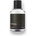 BE-VIRO Sumava EDP 50 ml