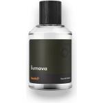 BE-VIRO Sumava EDP 50 ml Парфюми