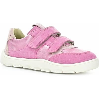 Froddo Zeru Spring G3130264-22 pink shine
