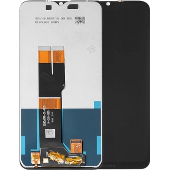 Nokia LCD дисплей за Nokia G20 TA-1336