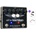 Electro-Harmonix EHX TORTION SET Eфект за китара (EHXTORTION-SET)
