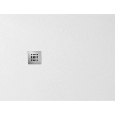 GELCO MITIA 140 x 100 cm PMB140100