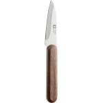 Richardson sheffield (Великобритания) Нож за белене Richardson Sheffield TIMBER - 9 см (RS 035WT-117)
