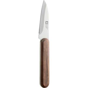 Richardson sheffield (Великобритания) Нож за белене Richardson Sheffield TIMBER - 9 см (RS 035WT-117)