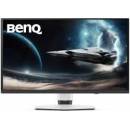 BenQ EX271UZ