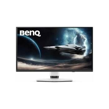 BenQ EX271UZ