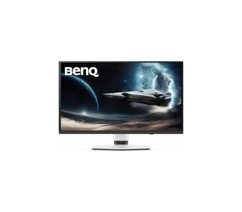 BenQ EX271UZ